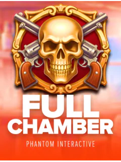 Full Chamber